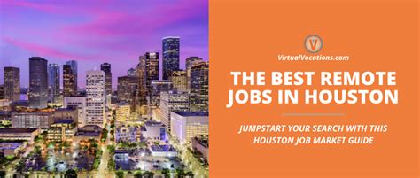 Monitoring Care Solutions. . Houston remote jobs